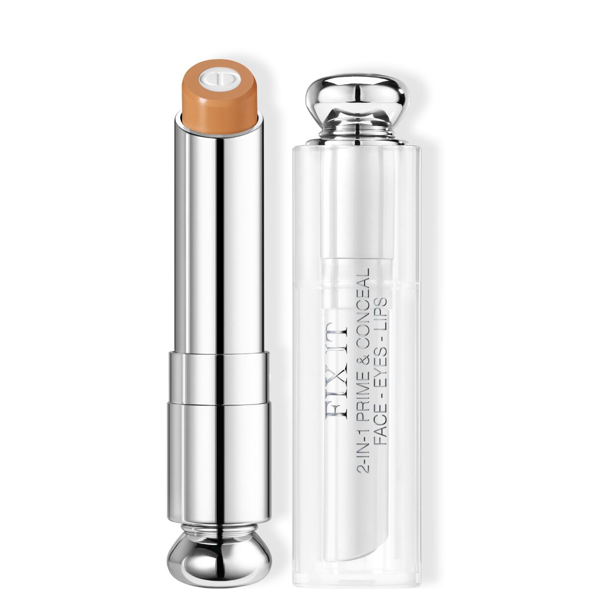 Dior backstage pro fix it concealer online