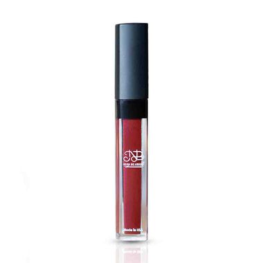 Liquid Matte Lipstick