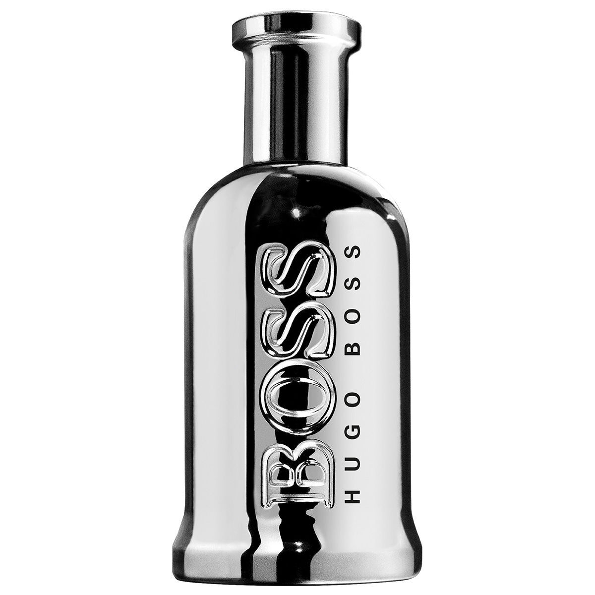 Hugo boss boss bottled united limited edition eau sale de toilette 50ml
