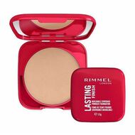 LASTING FINISH COMPACT FOUNDATION - 001 FAIR PORCELAIN