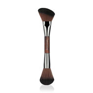 Double-Ended Sculpting Brush-158