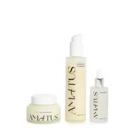 Daily Complete Gentle Routine Bundle
