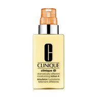 Clinique iD Dramatically Different Moisturizing Lotion+ with an Active Cartridge Concentrate for Fatigue