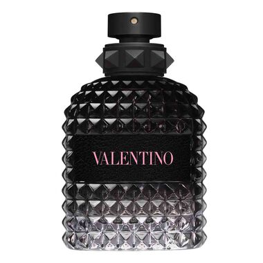 valentino born in roma eau de toilette