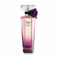 Trésor Midnight Rose  Eau de Parfum