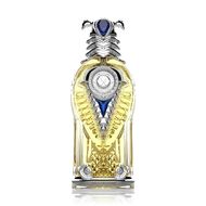 عطر شيك شايك كلاسيك رقم 30 للنساء  أو دو برفان