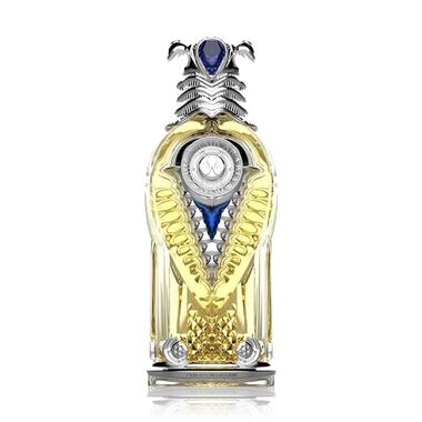 ديزاينر شيخ عطر شيك شايك كلاسيك رقم 30 للنساء  أو دو برفان