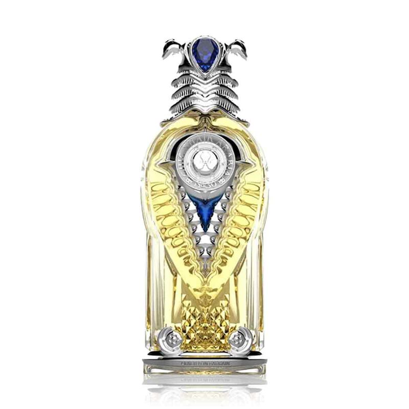 Chic Shaik Classic No. 30 For Women Eau De Parfum designer shaik chic shaik classic no. 30 for women eau de parfum