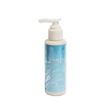 soul and more pearla lotion