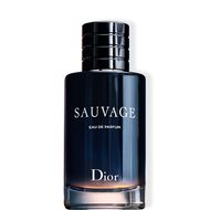 عطر سوفاج أو  دو برفان