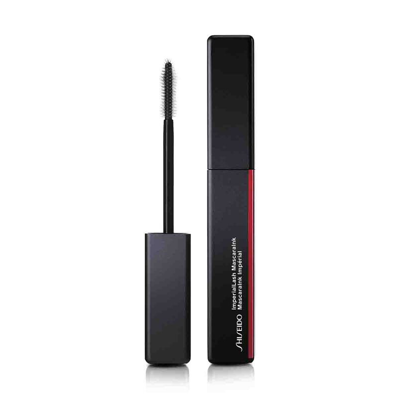 shiseido imperiallash mascaraink 01