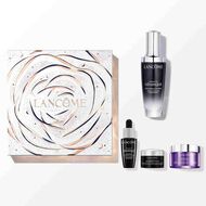 Advanced Genifique Serum Skincare Giftset Holiday Limited Edition