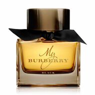 My Burberry Black  Eau de Parfum