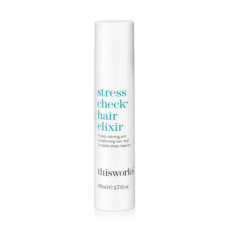 this works stress check hair elixir 80ml