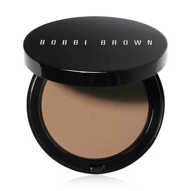 bobbi brown bronzing powder