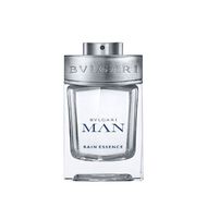 Man Rain Essence Eau de Parfum100ml