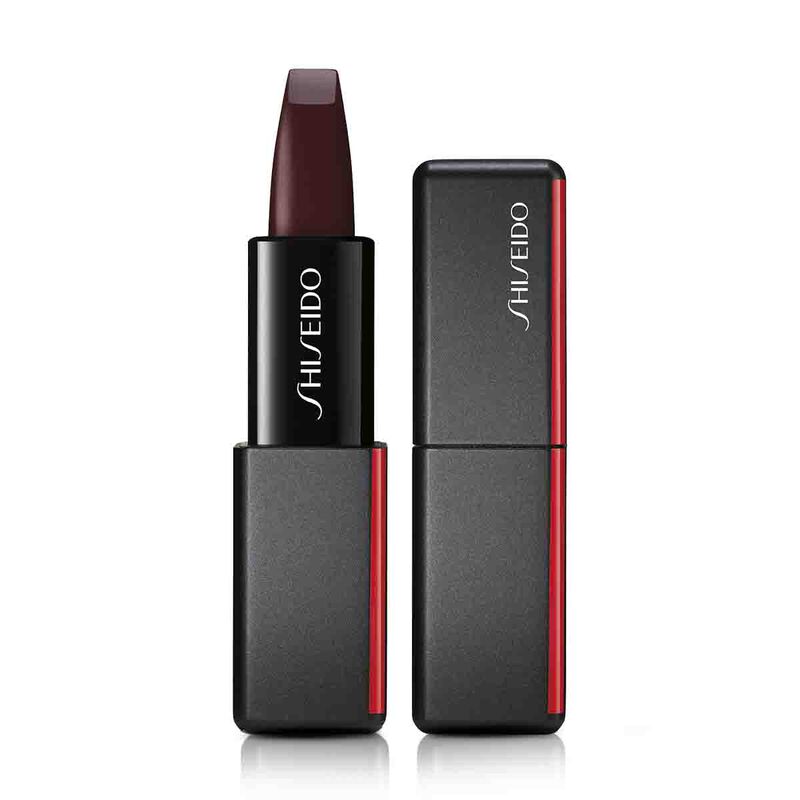 shiseido modernmatte powder lipstick