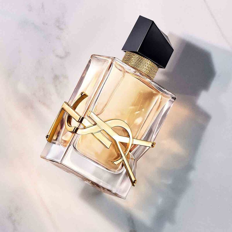 Libre Eau de Parfum yves saint laurent libre eau de parfum