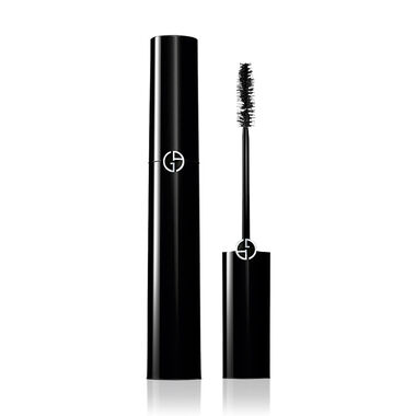 armani beauty eyes to kill classico black black