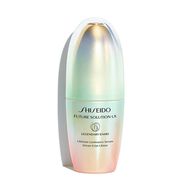 Future Solution LX Legendary Enmei Ultimate Luminance Serum