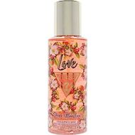 GUESS Love Sheer Attraction Body Mist 250ml
