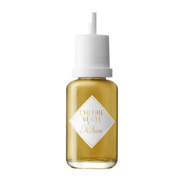 kilian l'heure verte by kilian refill 50ml