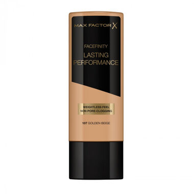 max factor foundation facefinity lasting performance