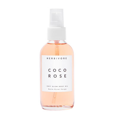 Coco Rose