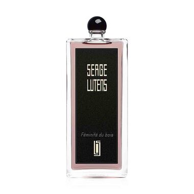 serge lutens feminite du bois