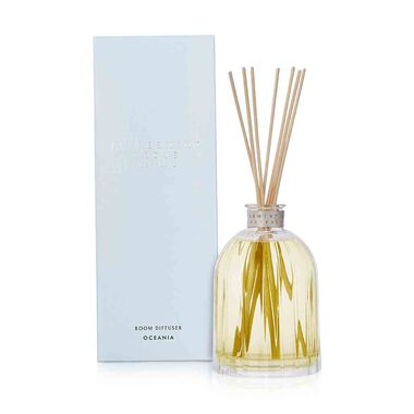 معطر الجو أوقيانوسيا 350مل