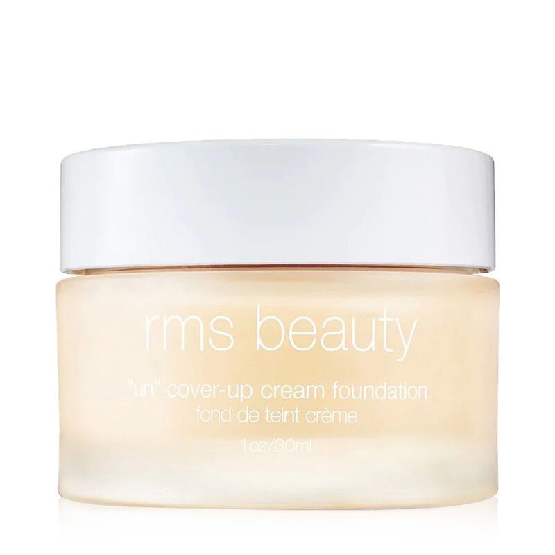 rms beauty uncoverup cream foundation