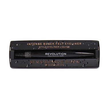faces waterproof renaissance eyeliner