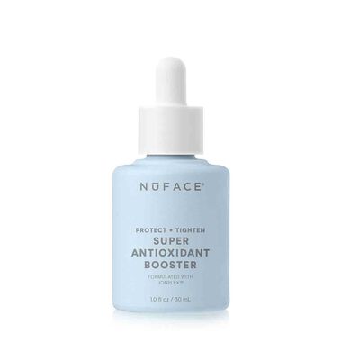Protect and Tighten Super Antioxidant Booster Serum