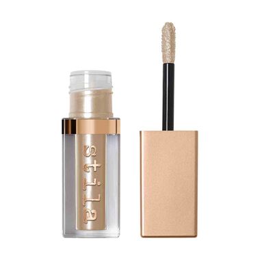 stila shimmer and glow eye shadow