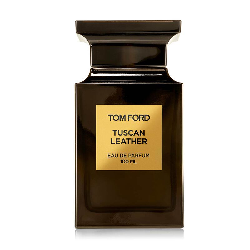 tom ford tuscan leather  eau de parfum  spray