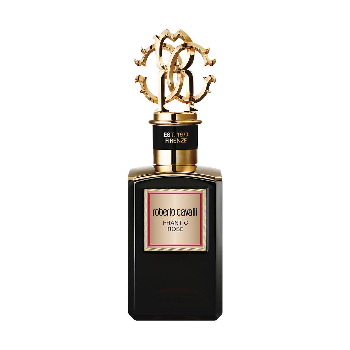 Roberto cavalli perfume shop women