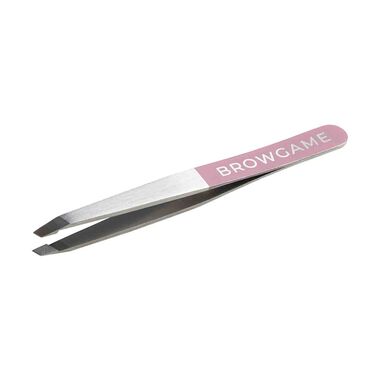 browgame original tweezer slanted