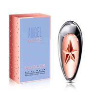 Angel Muse  Refillable  Eau De Parfum 100ml