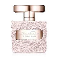 Bella Rosa For Woman  Eau de Parfum
