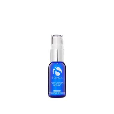 is clinical poly vitamin serum
