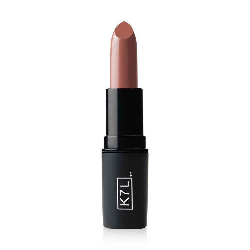 k7l lipstick matte