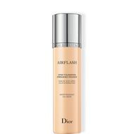 Dior Backstage Airflash Spray Foundation Airbrushed Radiance