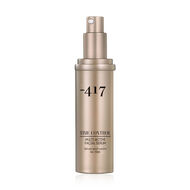 Time Control Active Facial Serum 50ml