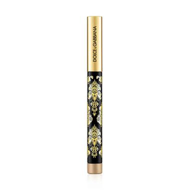 dolce & gabbana intenseyes creamy eyeshadow stick