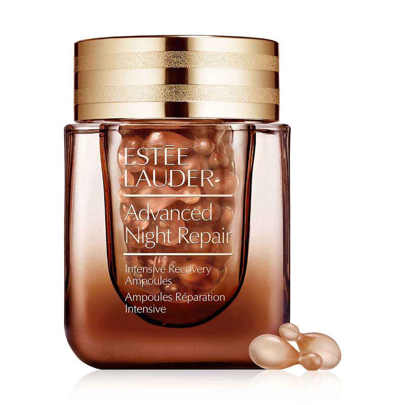 estee lauder advanced night repair
intensive recovery ampoules 30ml