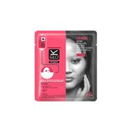 Firming Coconut Bio-Cellulose Sheet Mask