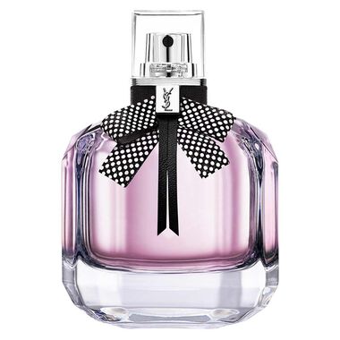 Mon Paris Couture  Eau de Parfum