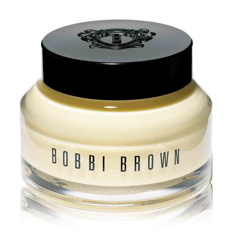 Vitamin Enriched Face Base bobbi brown vitamin enriched face base