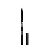 Aqua Resist Brow Filler