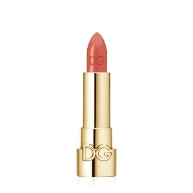 dolce & gabbana the only one sheer lipstick